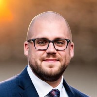 Jarrett Employee Chris Sesock's profile photo