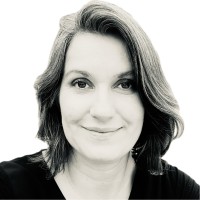 Ophélie Angelard Email