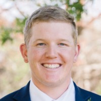 Reese Miller's profile photo