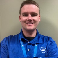 Evan King Email & Phone Number