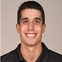 bLoyal Employee Elliot Carney's profile photo