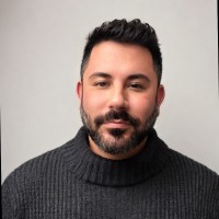 MindBody Talent Employee Shane Fedderman's profile photo