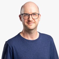 RBT AG Employee Jon Pult's profile photo
