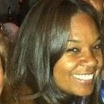 Deirdre Wallace Email & Phone Number