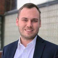 Michael Conley Email