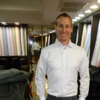 Jon Duvall Email & Phone Number