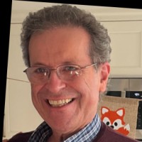 Centers for Disease Control and Prevention Employee Muin Khoury's profile photo