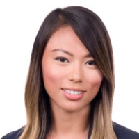 WhatsApp Employee Jen Long's profile photo