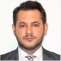 Bogdan Preda Email
