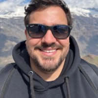 Francisco da Silva Email & Phone Number