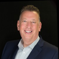 DocuWare Employee Robert Moser's profile photo