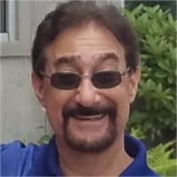 Encore Employee Jeffrey Singer's profile photo
