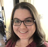 Kaitlin Powers Email