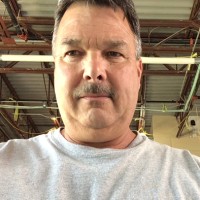 Touchstone CPM, Inc. Employee Thomas Cooper's profile photo