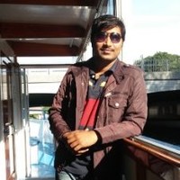 Srinivas C Email & Phone Number