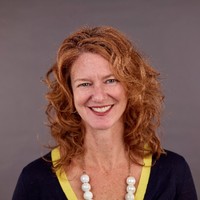 Kimberly Waller Email & Phone Number