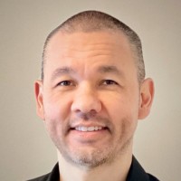 Sevee & Maher Engineers, Inc. Employee Kevin Connolly's profile photo