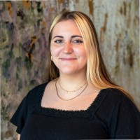 Mandy Schemmel Email & Phone Number