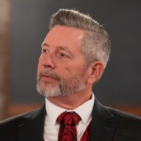 Rick Darsey