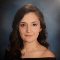 Agostino & Associates Employee Natalija Laporta's profile photo