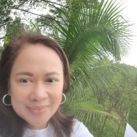 Focal Point Employee Melinda Villegas's profile photo