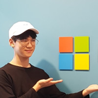 Poolix Employee 성우 전's profile photo