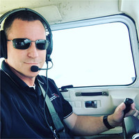 SFFT Inc Employee Ken Randolph's profile photo