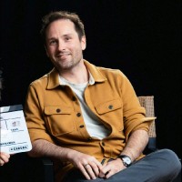 Mouseflow Employee Mikkel Novod-Knudsen's profile photo