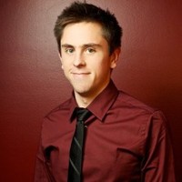 Revel Employee Michael Hofer's profile photo