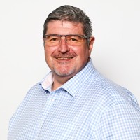 David Jewell Email