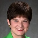 Womble Carlyle Sandridge & Rice, LLP Employee Betty Quick's profile photo