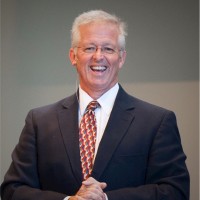 Texas A&M University School of Medicine Employee David Vanderpool's profile photo