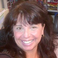 Northwestern Health Unit Employee Tammy Faykes's profile photo