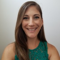 Clark Associates Employee Stephanie Hostetter's profile photo
