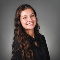Annabelle Worth Email