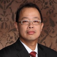 Budiono Muljono Email & Phone Number