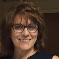 Wall Residences, Inc. Employee Lorrie Johnson's profile photo