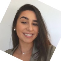 Emma Lopes Email
