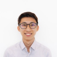 Ascend Com Pte Ltd Employee Javier Ng's profile photo