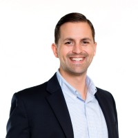 Broken Tractor, LLC. Employee Dominick Maiaro's profile photo