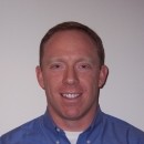 MathWorks Inc. Employee Ed Donovan's profile photo