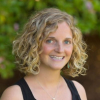 Balanced Architecture Employee Kate Hamblet's profile photo