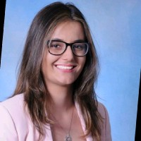 Ljubica Pesic Email