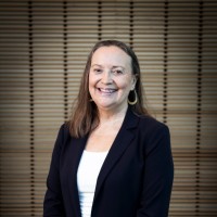 211 Broward Employee Sheila Smith's profile photo