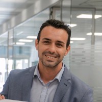 Javier Cano Revert's profile photo