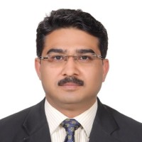 Vivek Kumar Email