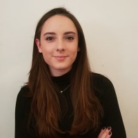 Numbr Employee Laurène Chamoux's profile photo