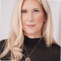 Capstone Copper Employee Wendy King's profile photo