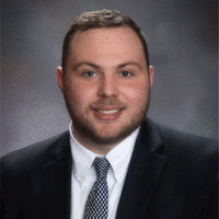 rtk Employee Jordan Spector's profile photo