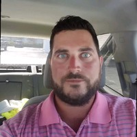 Flint & Walling Employee Mike Messana's profile photo